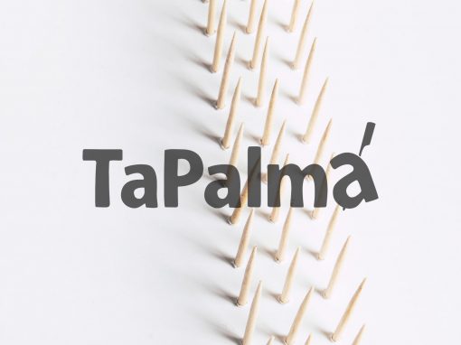 TaPalma2019